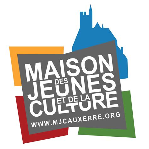 mjc village crteil|Bienvenue sur le site de la MJC club de Créteil